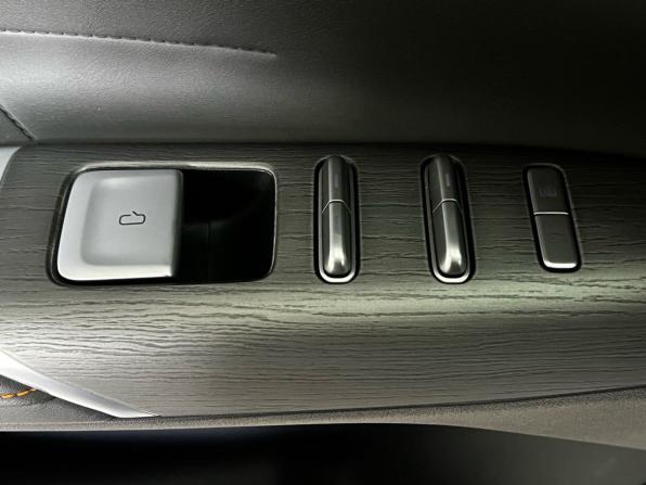Changan CS75 Plus IV с пробегом 2025 года, цена 3 199 000 рублей, 58 км, внедорожник, Автокод Объявления