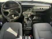 Lada (ВАЗ) 2131 (4x4) I Новосибирск  - изображение 24