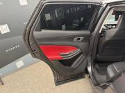 Changan CS55 Plus II Минеральные Воды  - изображение 53