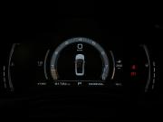 Haval Jolion I Санкт-Петербург  - изображение 24