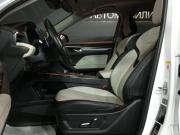 Haval Jolion I Уфа  - изображение 30