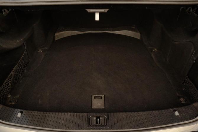 Mercedes-Benz E-Класс IV (W212 S212 C207) с пробегом 2010 года, цена 1 549 000 рублей, 216000 км, седан, Автокод Объявления