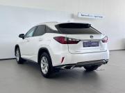 Lexus RX IV Волгоград  - изображение 42