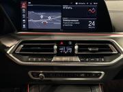 BMW X5 IV (G05/G18) Краснодар  - изображение 45