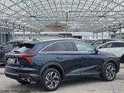 Haval F7 II Тула  - изображение 17