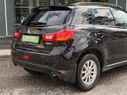 Mitsubishi ASX I Рестайлинг Пермь  - изображение 26