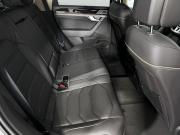 Volkswagen Touareg III Калининград  - изображение 37