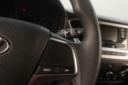 Hyundai Solaris II Челябинск  - изображение 33
