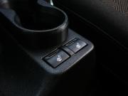 Lada (ВАЗ) 2121 (4x4) I Рестайлинг Волгоград  - изображение 30