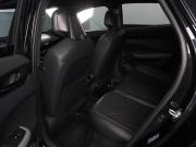Changan UNI-V I Минеральные Воды  - изображение 30