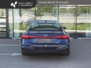 Audi A7 II (4K) Казань  - изображение 19