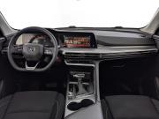 Changan CS35 Plus I Рестайлинг Москва  - изображение 41