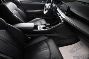 Kia K5 III Оренбург  - изображение 40