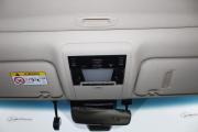 Toyota Land Cruiser 200 Series Рестайлинг 2 Владивосток  - изображение 45