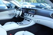 Mercedes-Benz E-Класс V (W213 S213 C238) Москва  - изображение 31