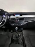 Renault Laguna III Москва  - изображение 36