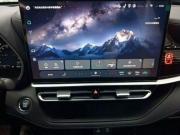 Toyota Highlander IV (XU70) Воронеж  - изображение 28