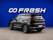 Chery Tiggo 7 Pro Max I Москва  - изображение 27