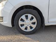 Skoda Rapid I Рестайлинг Москва  - изображение 45