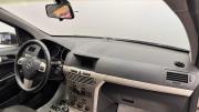 Opel Astra H Рестайлинг Киров  - изображение 24