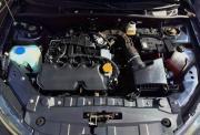 Lada (ВАЗ) Granta I Рестайлинг Екатеринбург  - изображение 34