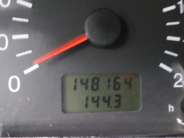 Chevrolet Niva I Рестайлинг с пробегом 2010 года, цена 419 000 рублей, 148153 км, внедорожник, Автокод Объявления