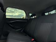 Lada (ВАЗ) Vesta I Тверь  - изображение 56