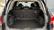 Haval H6 I Брянск  - изображение 48