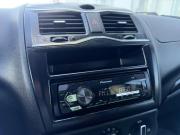 Lada (ВАЗ) Granta I Рестайлинг Набережные Челны  - изображение 30