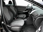 Hyundai Solaris I Волгоград  - изображение 24