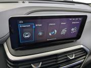 Changan Alsvin Москва  - изображение 53