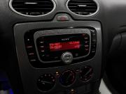 Ford Focus II Рестайлинг Тверь  - изображение 35