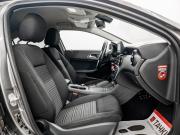 Mercedes-Benz A-Класс III (W176) Красноярск  - изображение 29