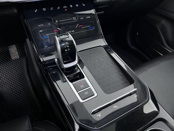 Chery Tiggo 7 Pro I с пробегом 2022 года, цена 1 670 000 рублей, 90000 км, внедорожник, Автокод Объявления