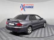 Mitsubishi Lancer IX Нижний Новгород  - изображение 28