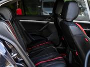 Skoda Octavia II (A5) Рестайлинг Санкт-Петербург  - изображение 28