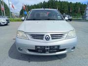 Renault Logan I Тюмень  - изображение 19
