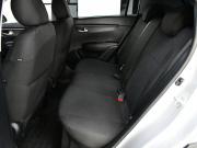 Kia Rio IV Рестайлинг Новосибирск  - изображение 43
