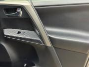 Toyota RAV4 IV (XA40) Набережные Челны  - изображение 46