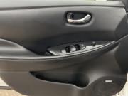 Nissan Leaf I (ZE0/AZE0) Тверь  - изображение 34