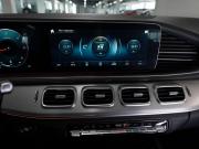 Mercedes-Benz GLE II (V167) Москва  - изображение 44