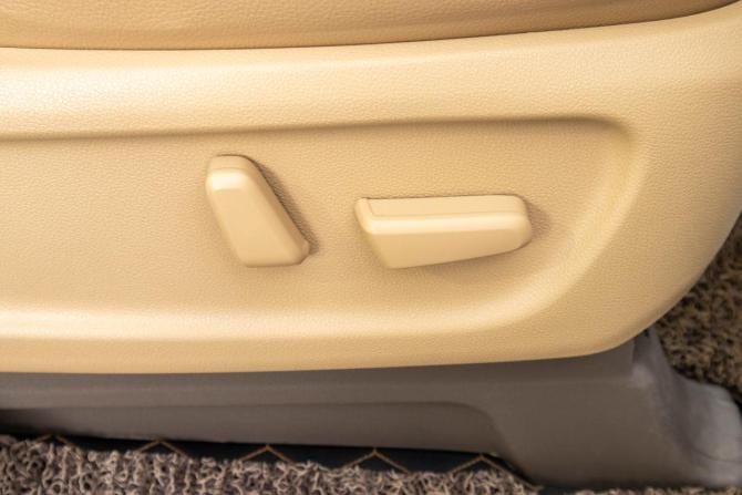 Kia Carnival III с пробегом 2018 года, цена 2 699 000 рублей, 205300 км, минивэн, Автокод Объявления