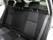 Subaru Levorg I Новосибирск  - изображение 47