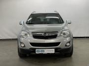 Opel Antara I Рестайлинг Ярославль  - изображение 23