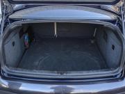 Audi A6 II (C5) Курган  - изображение 36