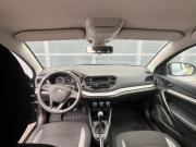 Lada (ВАЗ) Vesta I Рестайлинг (NG) Ижевск  - изображение 33