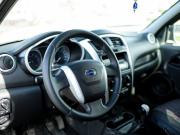 Datsun on-DO I Ижевск  - изображение 27