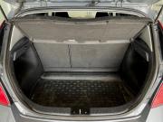 Hyundai i30 I Рестайлинг Москва  - изображение 29