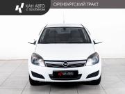 Opel Astra H Рестайлинг Казань  - изображение 18