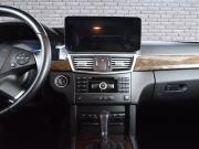 Mercedes-Benz E-Класс IV (W212 S212 C207) Екатеринбург  - изображение 32